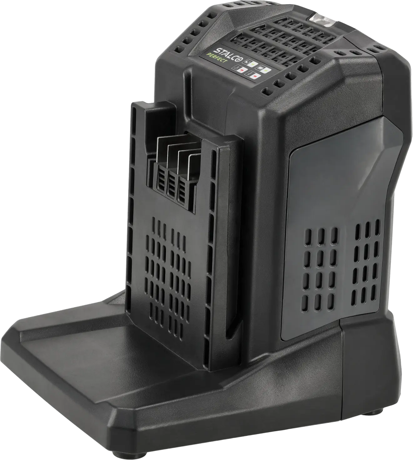 Charger BCP60-5.5A S052698892 STALCO PERFECT