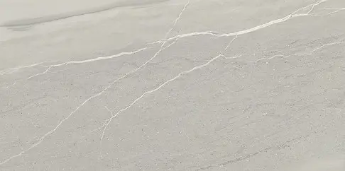 GPT1080 GREY MATT RECT 60X120 G1