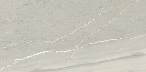 LAKE STONE LAPPATO 60X120