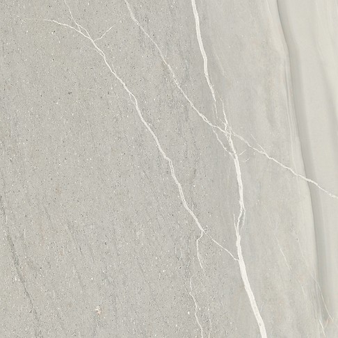 LAKE STONE LAPPATO 60X60