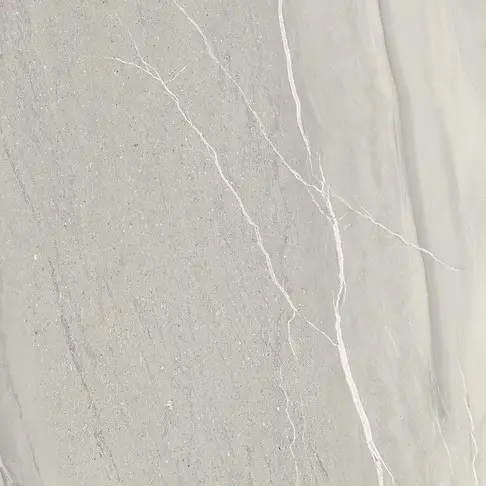 LAKE STONE LAPPATO 80X80