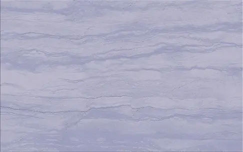 LAKEVIEW VIOLET GLOSSY 25X40