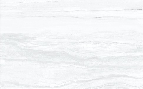 LAKEVIEW WHITE GLOSSY 25X40 NT1010-001-1