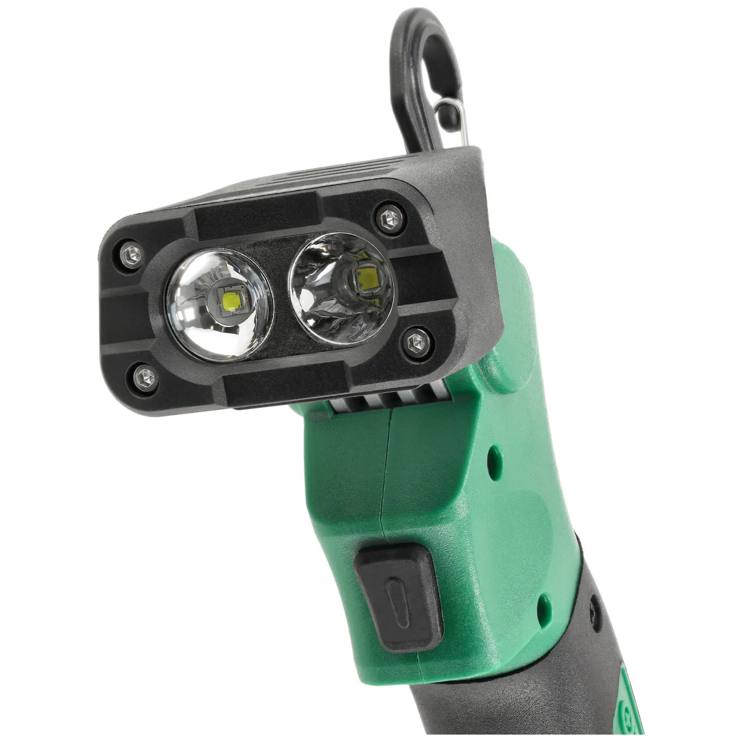 Rechargeable LED Work Lamp 1000 lm WLS1000 – STALCO S052497807