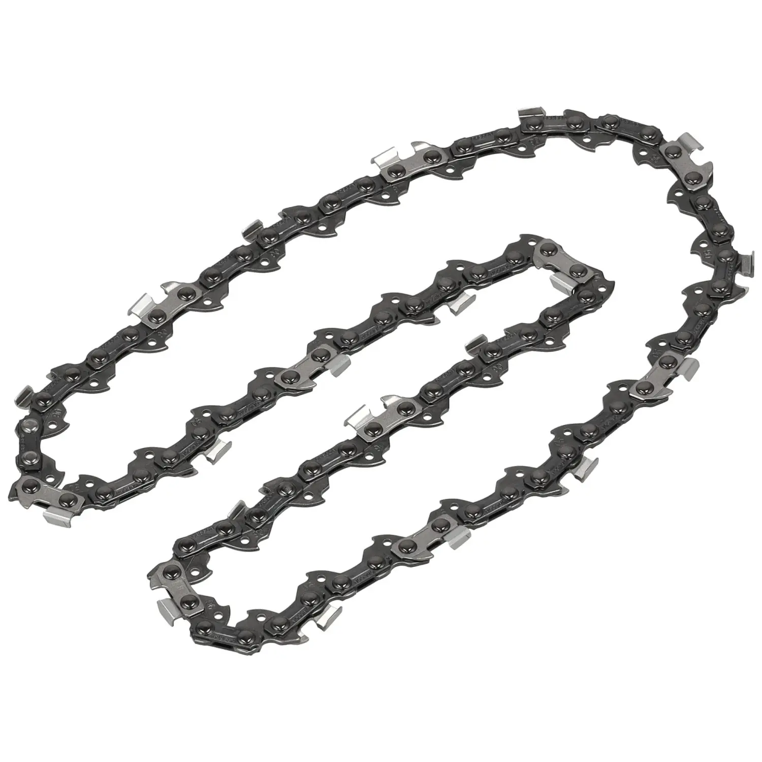 Chainsaw chain (CAS20-25BL) for branch saw (PCS20-20) (5905947913732)