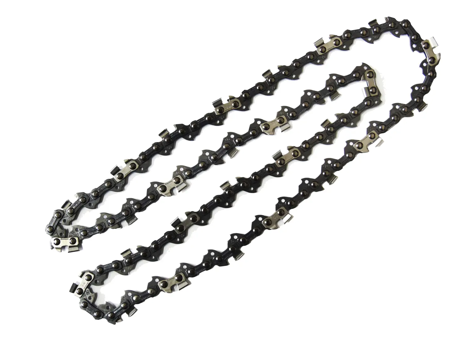 Zaagketting voor Kettingzaag CSP60-40BL STALCO PERFECT S053998125