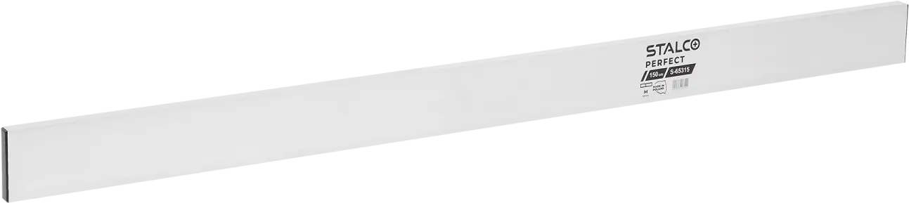 Masonry rule without indicators 300 cm (5907527916485)