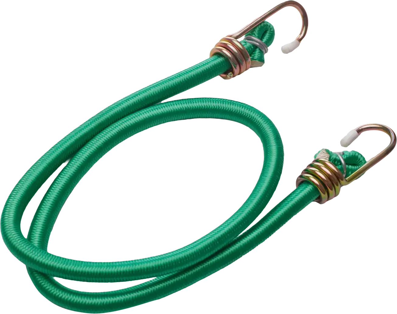 Elastic cord (5901466101490)