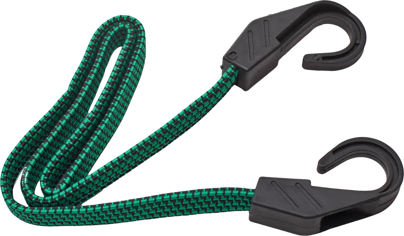 Elastic tape (5901466101506)