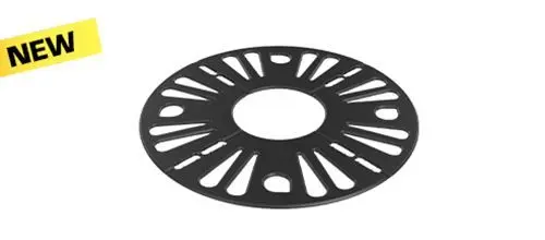 livellatore prosupport slim