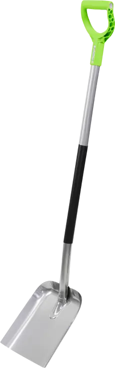 Schep EXP – STALCO GARDEN - S105010209