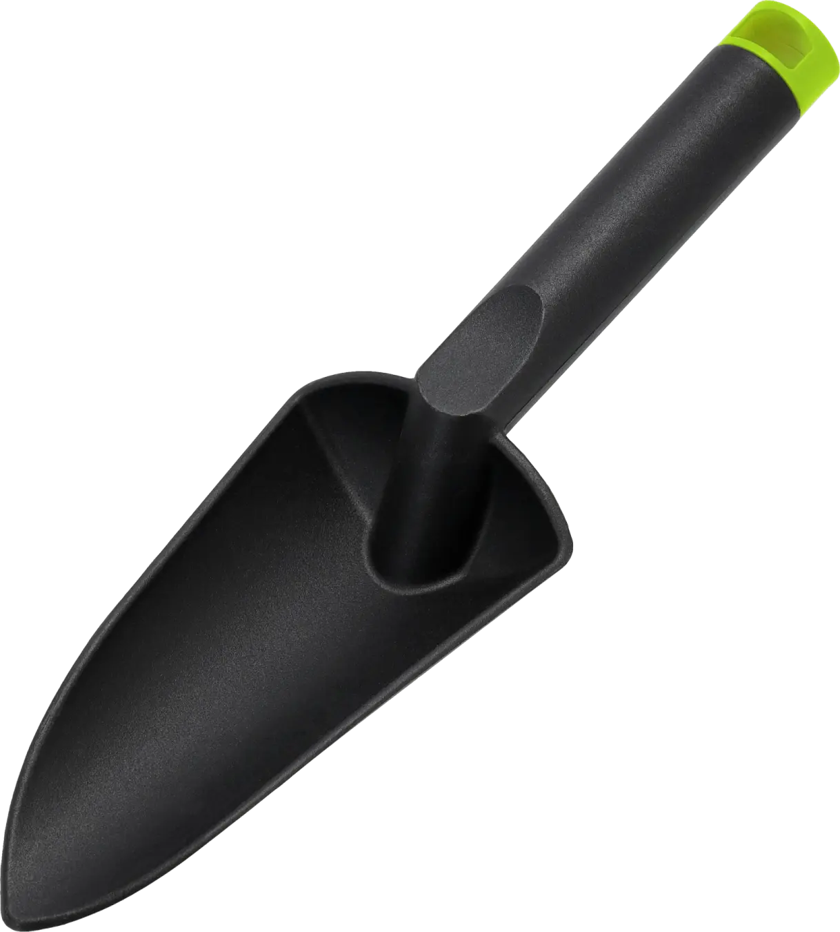 Wide Trowel STR STALCO GARDEN S105610400