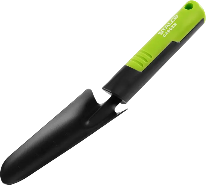 Narrow Trowel EXP STALCO GARDEN S105610203