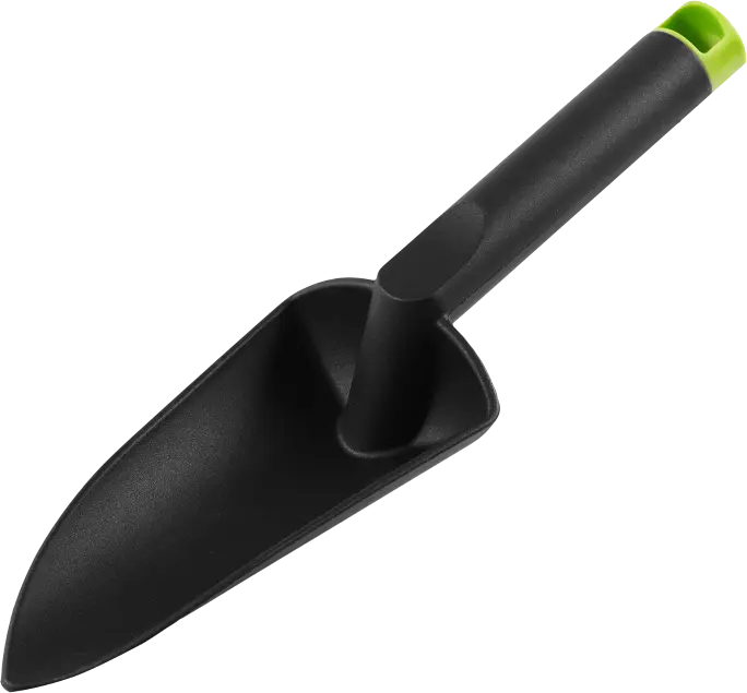Narrow Trowel STR STALCO GARDEN S105610403
