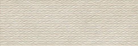 MANZILA BEIGE STRUCTURE MATT 20X60