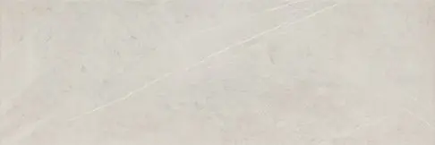 MANZILA GRYS MATT 20X60