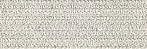 MANZILA GRYS STRUCTURE MATT 20X60