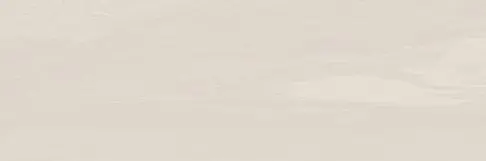 MARATONA LIGHT LAPPATO 40X120