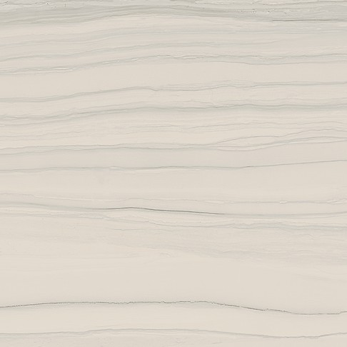 MARATONA STONE LAPPATO 60X60