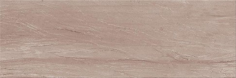 MARBLE ROOM BEIGE 20X60