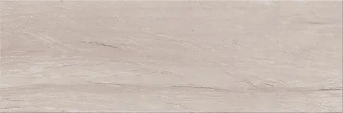 MARBLE ROOM CREAM 20X60