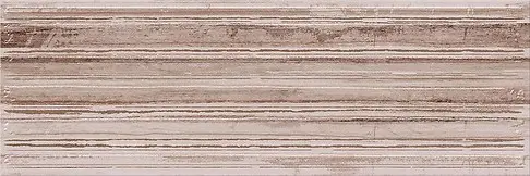 MARBLE ROOM INSERTO LINES 20X60