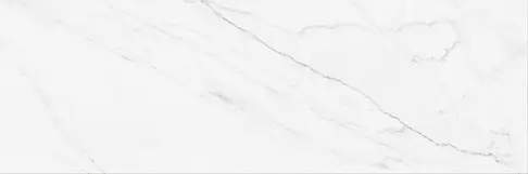 MARINEL WHITE GLOSSY 20X60