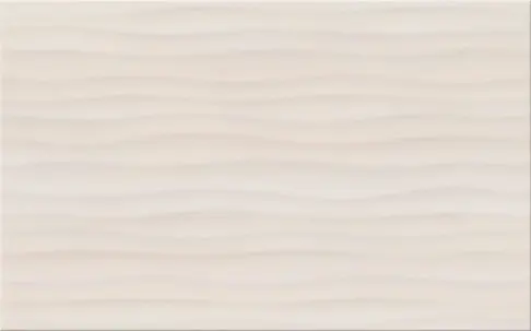 PS218 BEIGE STRUCTURE 25X40