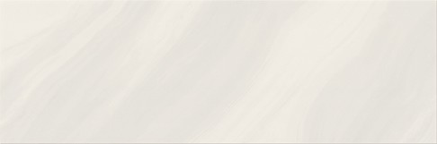 MARKURIA WHITE MATT 20X60 W1017-002-1