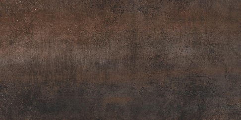 METALIKO RUST MICRO RECT 30X60 G1