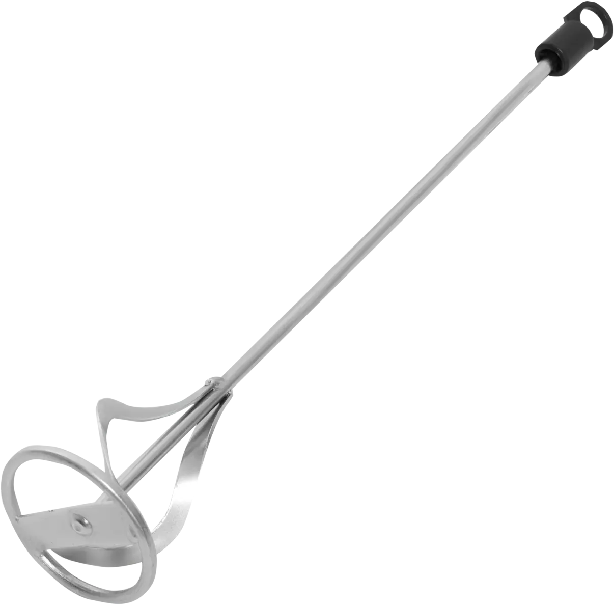 Paint mixer ø100 mm (5907527912623)