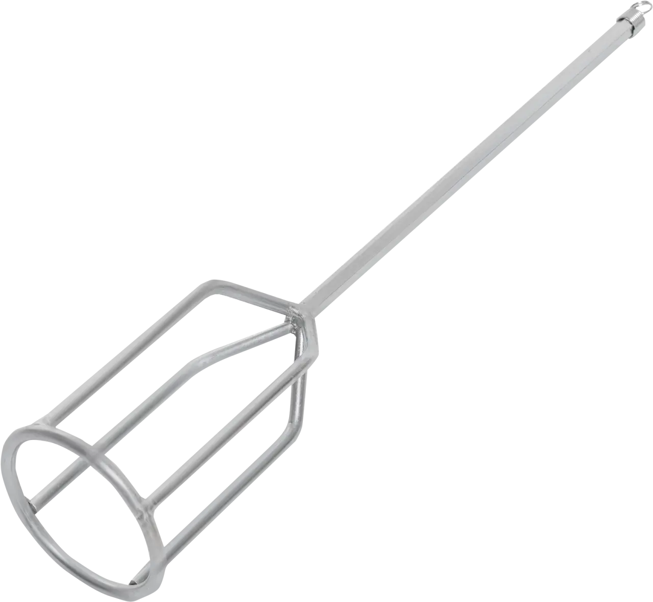 Plaster mixer (5907527916690)