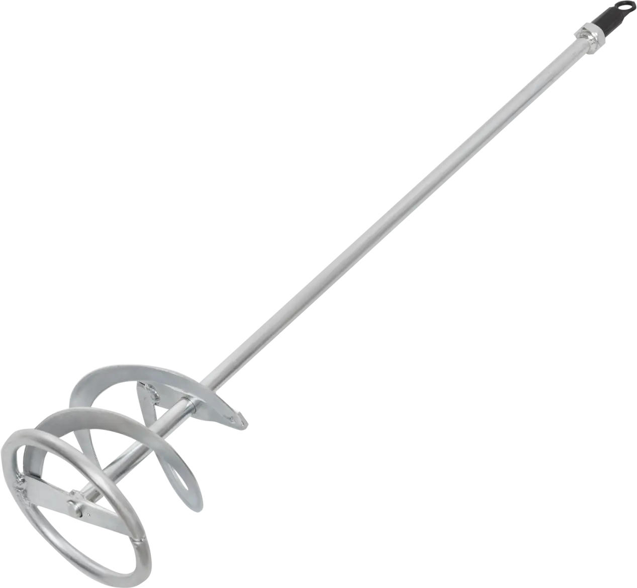 Mixer for glue and plaster M14, type Y, 160 cm, 20-60 kg (5904012117709)