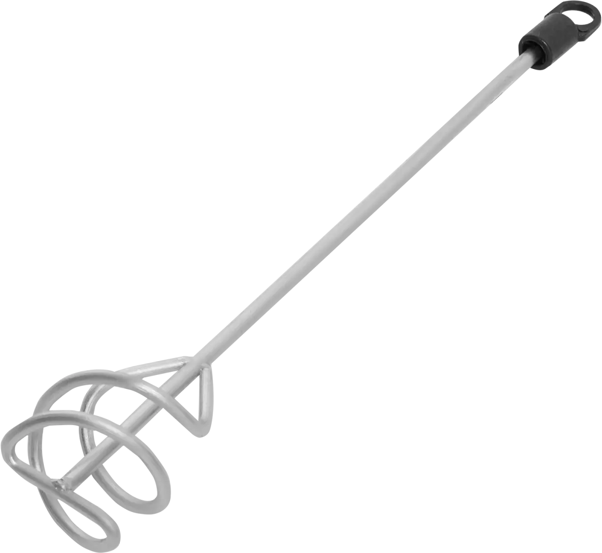 Mortar mixer ø100 mm (5907527912654)