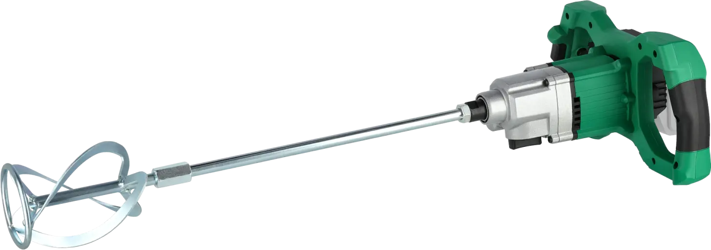 Cordless Mixer HMS20-100CS STALCO S-97353