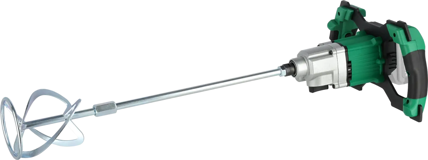 Cordless Mixer HMS20-120BLCS STALCO S-97355