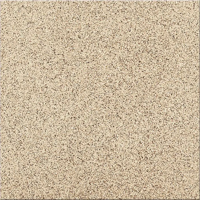 MILTON BEIGE 30X30