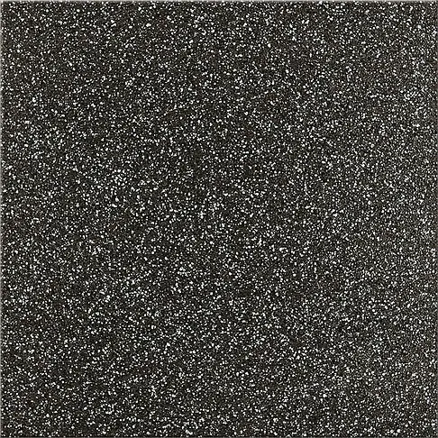 MILTON GRAPHITE 30X30