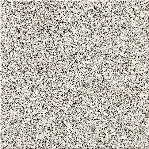 MILTON GREY 30X30