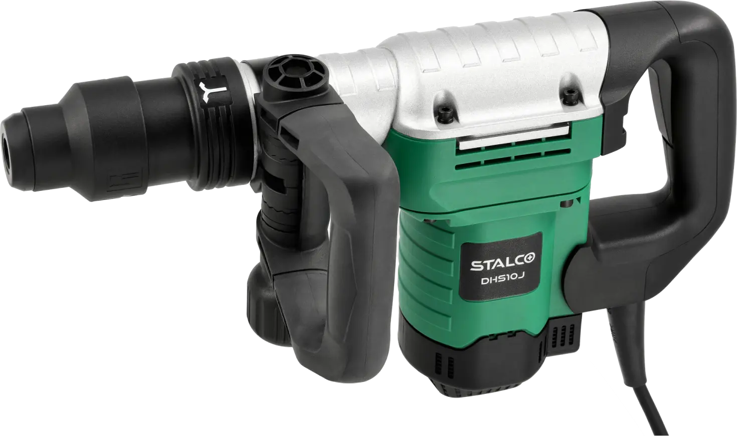 SDS Max Sloopmachine DH10J STALCO S-97520