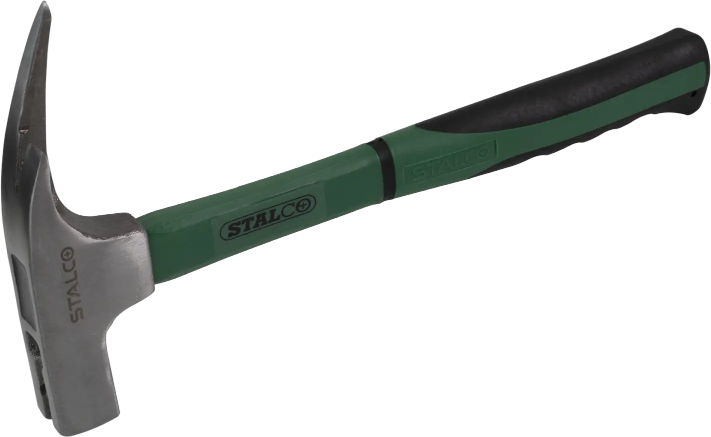 Claw Hammer 600g 600 g STALCO S-19506