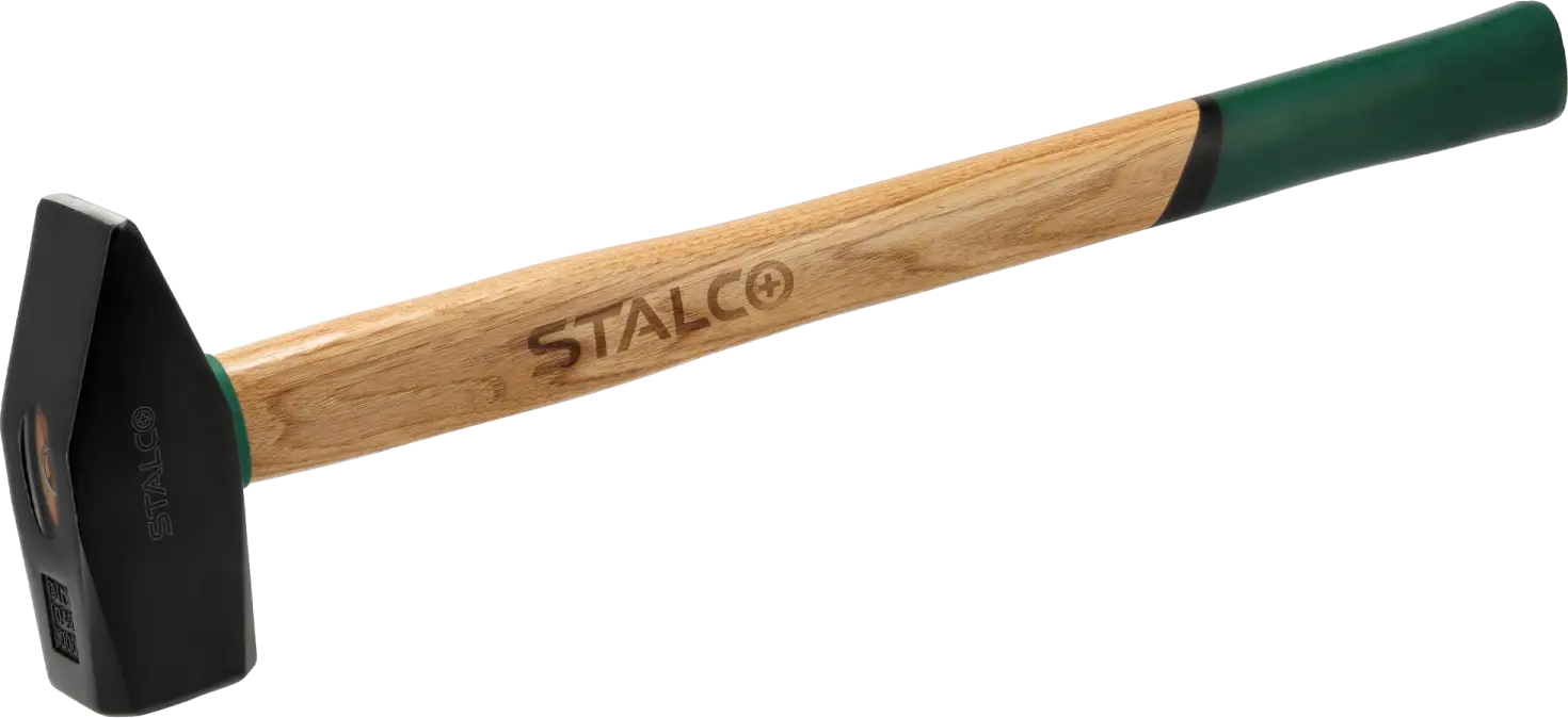 Blacksmith's hammer 8000g (5905947919987)