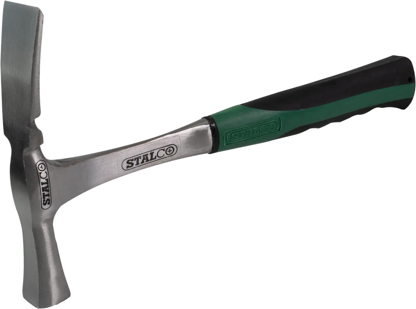 Brick Hammer 600g 600 g STALCO S-19536