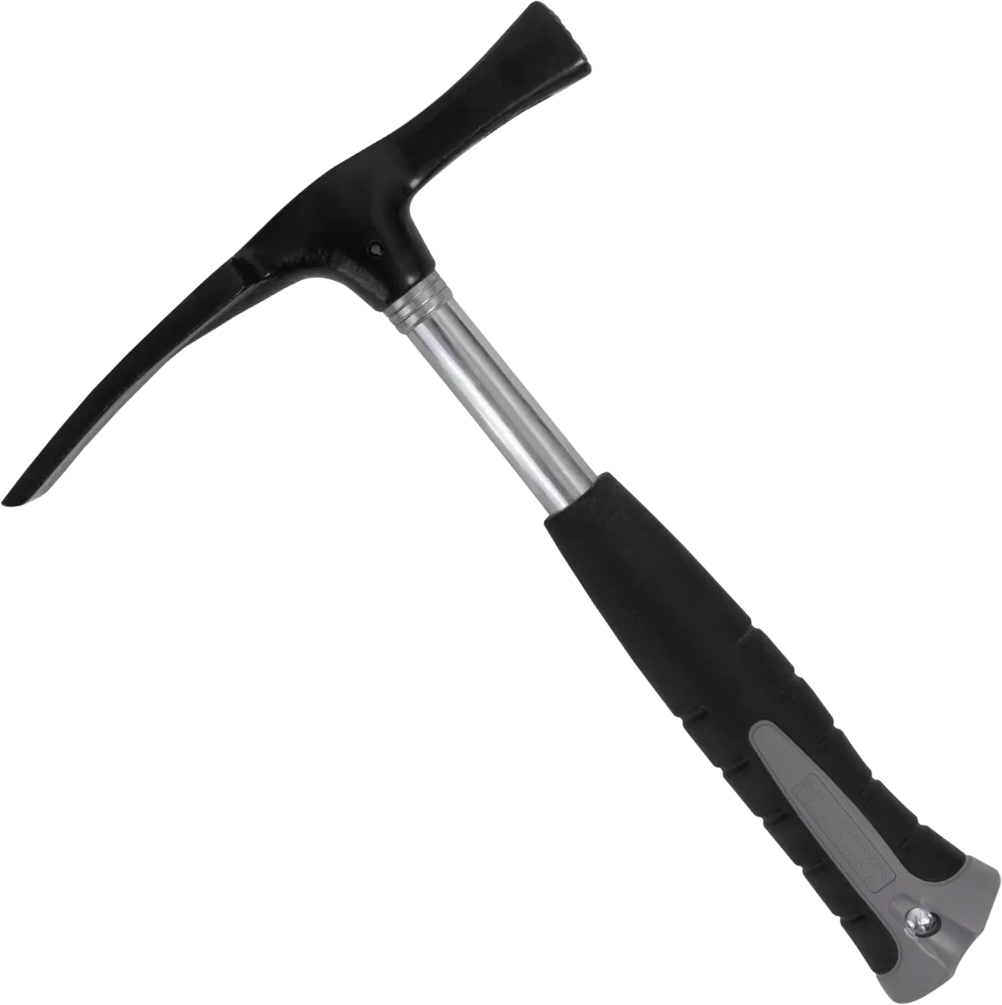 Brick Hammer 600g STALCO PERFECT S-69446