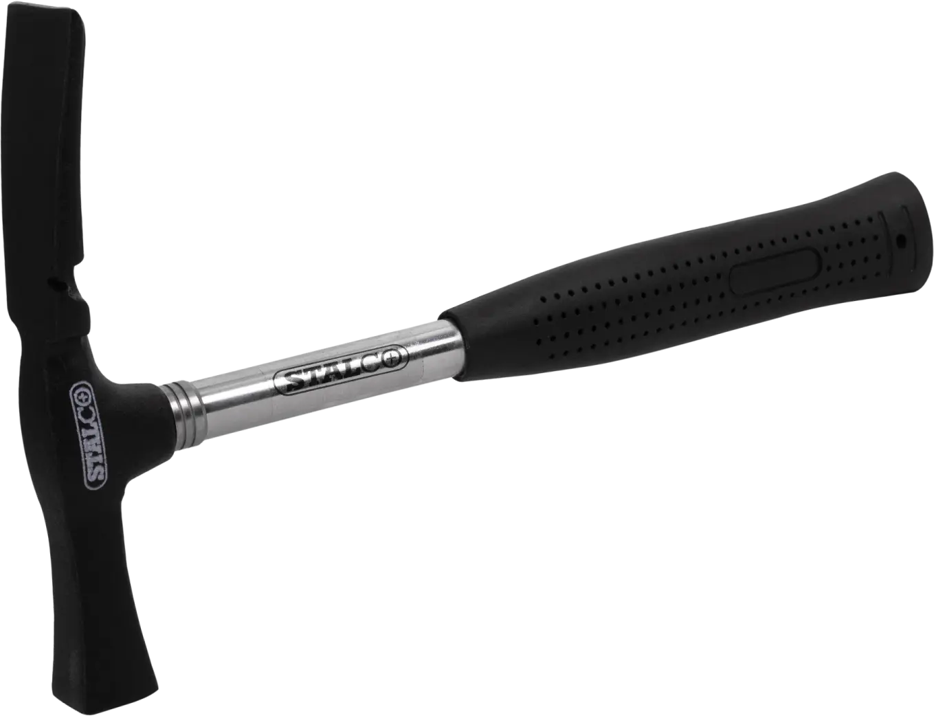 Brick Hammer 600g 600 g STALCO S-19426