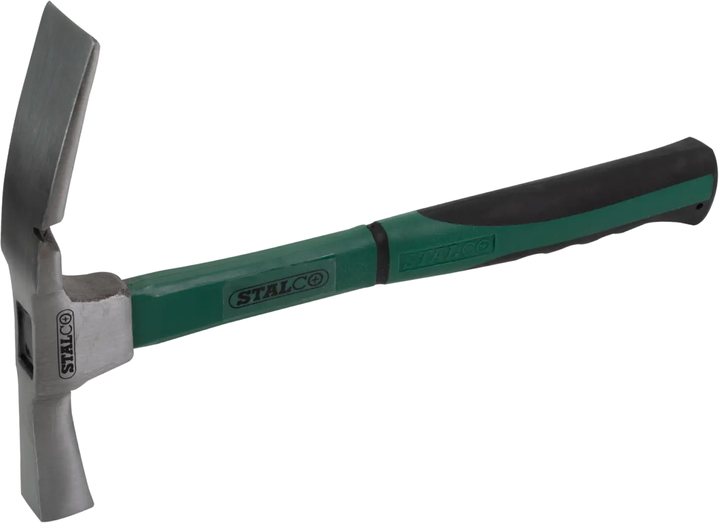 Brick Hammer 600g 600 g STALCO S-19526