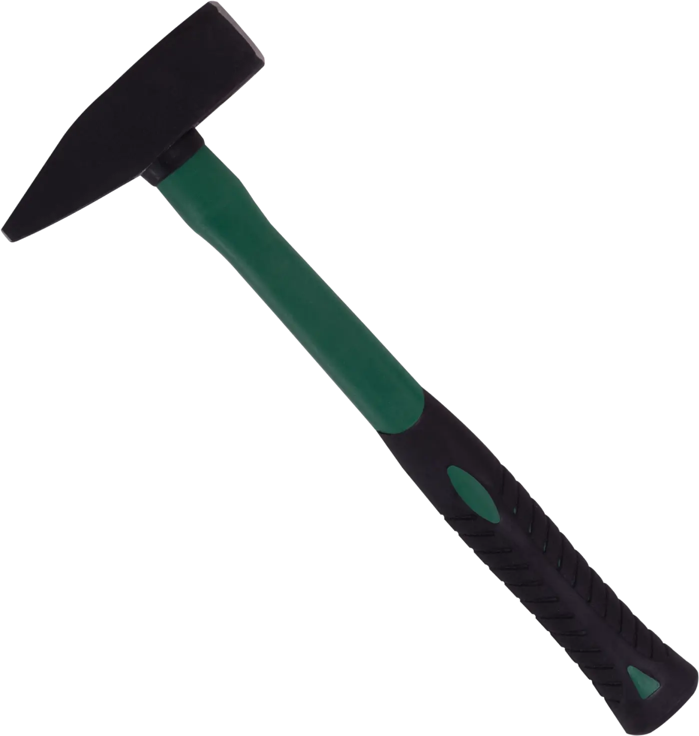 Locksmith's hammer 500 g (5907180853080)