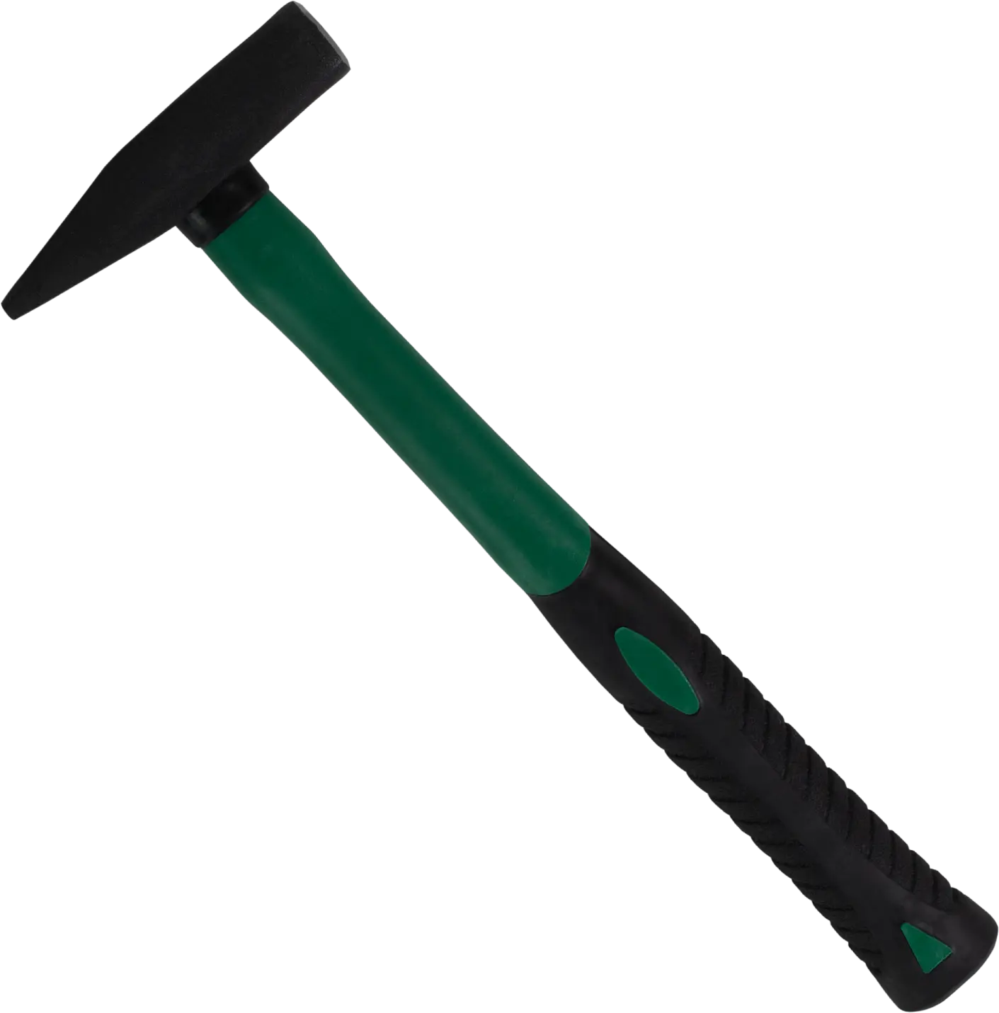 Locksmith's hammer 800 g (5907180853097)