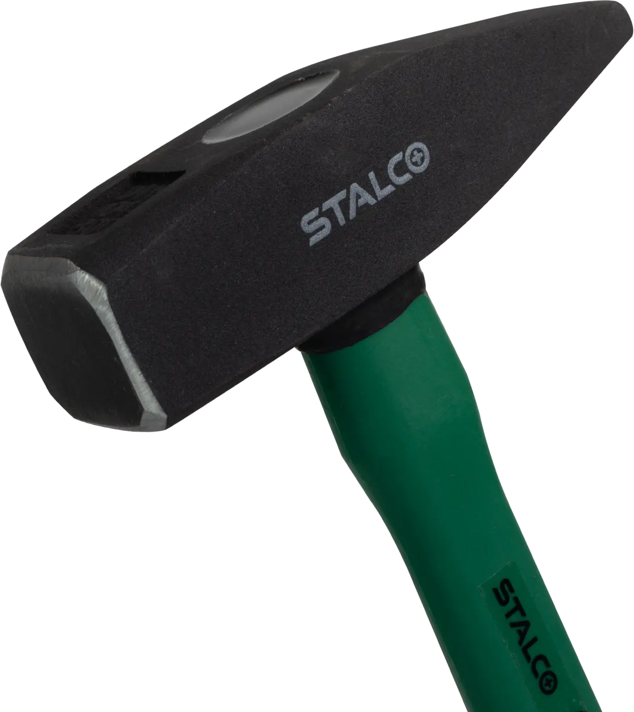 Locksmith's hammer 1500 g (5907180853110)