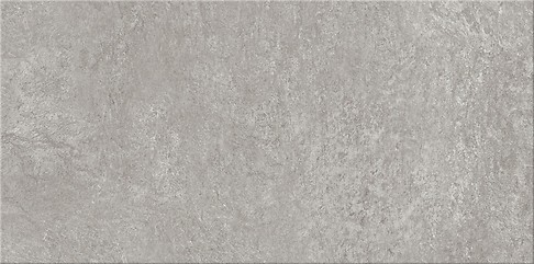 MONTI LIGHT GREY 30X60
